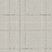 Обои Seabrook Fibers & Threads TH90108