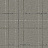 Обои Seabrook Fibers & Threads TH90110