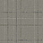 Обои Seabrook Fibers & Threads TH90110