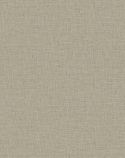 Обои Seabrook Fibers & Threads TH90205