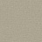 Обои Seabrook Fibers & Threads TH90205
