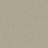 Обои Seabrook Fibers & Threads TH90205