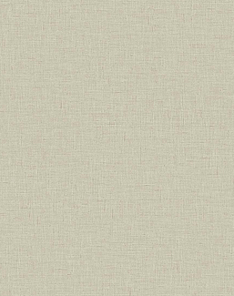 Обои Seabrook Fibers & Threads TH90206