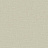 Обои Seabrook Fibers & Threads TH90206