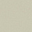 Обои Seabrook Fibers & Threads TH90206