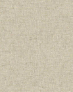 Обои Seabrook Fibers & Threads TH90209