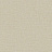Обои Seabrook Fibers & Threads TH90209