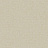 Обои Seabrook Fibers & Threads TH90209