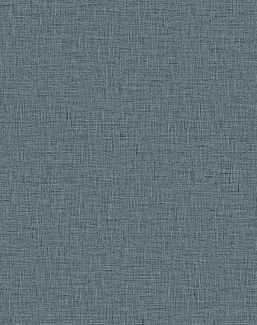 Обои Seabrook Fibers & Threads TH90215