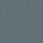 Обои Seabrook Fibers & Threads TH90215