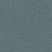 Обои Seabrook Fibers & Threads TH90215