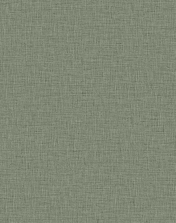 Обои Seabrook Fibers & Threads TH90216