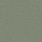 Обои Seabrook Fibers & Threads TH90216