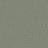 Обои Seabrook Fibers & Threads TH90216