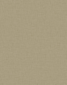 Обои Seabrook Fibers & Threads TH90217