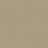 Обои Seabrook Fibers & Threads TH90217
