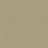 Обои Seabrook Fibers & Threads TH90217