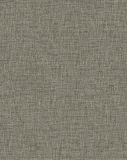 Обои Seabrook Fibers & Threads TH90218
