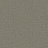 Обои Seabrook Fibers & Threads TH90218