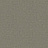 Обои Seabrook Fibers & Threads TH90218
