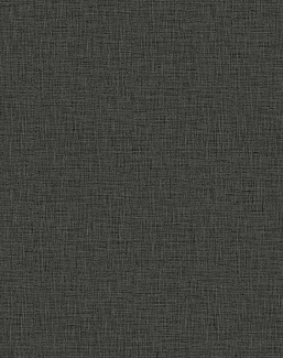 Обои Seabrook Fibers & Threads TH90221