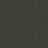 Обои Seabrook Fibers & Threads TH90221