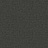Обои Seabrook Fibers & Threads TH90221