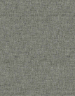 Обои Seabrook Fibers & Threads TH90222
