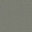 Обои Seabrook Fibers & Threads TH90222