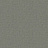 Обои Seabrook Fibers & Threads TH90222