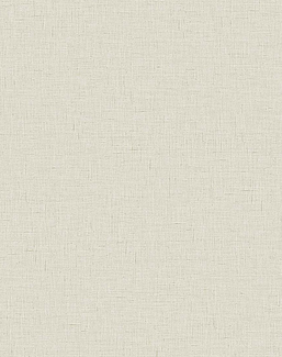 Обои Seabrook Fibers & Threads TH90228