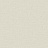 Обои Seabrook Fibers & Threads TH90228