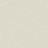 Обои Seabrook Fibers & Threads TH90228