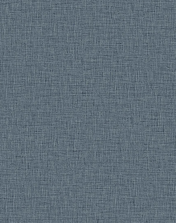 Обои Seabrook Fibers & Threads TH90230