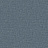 Обои Seabrook Fibers & Threads TH90230