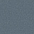 Обои Seabrook Fibers & Threads TH90230