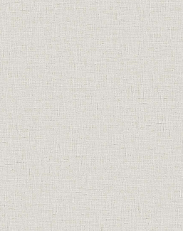Обои Seabrook Fibers & Threads TH90231