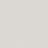 Обои Seabrook Fibers & Threads TH90231