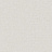 Обои Seabrook Fibers & Threads TH90231