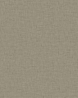 Обои Seabrook Fibers & Threads TH90238