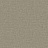 Обои Seabrook Fibers & Threads TH90238