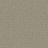 Обои Seabrook Fibers & Threads TH90238