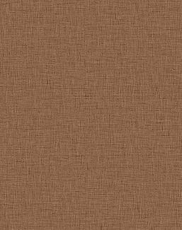 Обои Seabrook Fibers & Threads TH90242