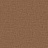Обои Seabrook Fibers & Threads TH90242