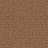 Обои Seabrook Fibers & Threads TH90242