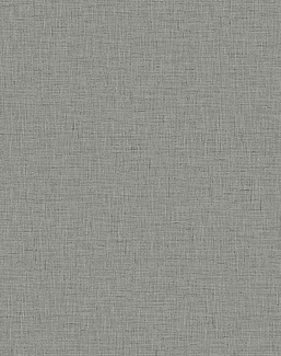 Обои Seabrook Fibers & Threads TH90245