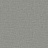 Обои Seabrook Fibers & Threads TH90245