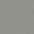 Обои Seabrook Fibers & Threads TH90245