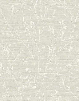 Обои Seabrook Fibers & Threads TH90300