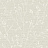 Обои Seabrook Fibers & Threads TH90300